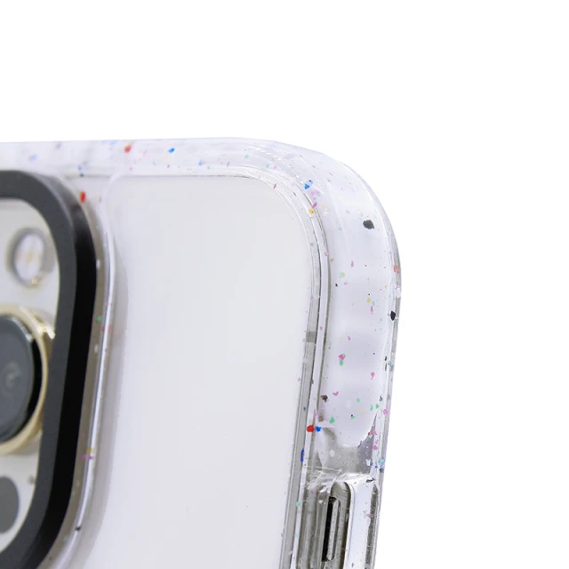 Чохол Puro Re-Cover для iPhone 14 Plus White (IPC1467RECOVERWHI)