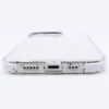 Чохол Puro Re-Cover для iPhone 14 Plus White (IPC1467RECOVERWHI)