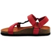 Робоче взуття Scholl Heaven AD MED MF230091051 розмір 38 Red (8034113785884)