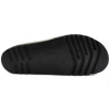 Робоче взуття Scholl Heaven AD MED MF230091051 розмір 38 Red (8034113785884)