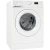 Пральна машина Indesit MTWA 71252 W EE клас E 7 кг 1200 об/хв White (8050147587485)