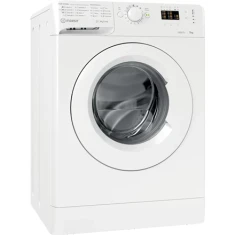 Пральна машина Indesit MTWA 71252 W EE клас E 7 кг 1200 об/хв White (8050147587485)