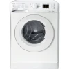 Пральна машина Indesit MTWA 71252 W EE клас E 7 кг 1200 об/хв White (8050147587485)