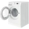 Пральна машина Indesit MTWA 71252 W EE клас E 7 кг 1200 об/хв White (8050147587485)
