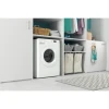 Пральна машина Indesit MTWA 71252 W EE клас E 7 кг 1200 об/хв White (8050147587485)