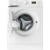 Пральна машина Indesit MTWA 71252 W EE клас E 7 кг 1200 об/хв White (8050147587485)