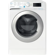 Пральна машина з сушаркою Indesit BDE 76435 WSV EE клас B/D 7 кг 1351 об/хв (8050147668979)