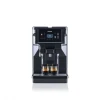 Кофемашина автоматическая Saeco Aurora M1 (8052282513053)