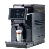 Кавомашина автоматична Saeco Aurora M2 (8052282513060)