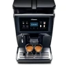 Кавомашина автоматична Saeco Aurora M2 (8052282513060)