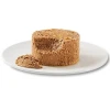 Вологий корм для котів Oasy Caprice Mousse з куркою 85 г (8053017342818)