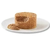 Вологий корм для котів Oasy Caprice Mousse з індичкою 85 г (8053017342870)
