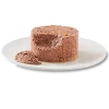 Вологий корм для котів Oasy Caprice Mousse з фореллю 85 г (8053017343587)