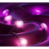 Гірлянда Twinkly Candies 100 LED RGB свічки Green провід USB-C (8053614841158)