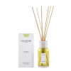 Аромадифузор Millefiori Lemon Grass 250 мл (8053848694445)