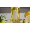 Аромадифузор Millefiori Lemon Grass 250 мл (8053848694445)