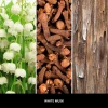 Аромадифузор Millefiori White Musk 250 мл (8053848694469)