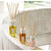Аромадифузор Millefiori Magnolia Blossom & Wood 250 мл (8053848694483)
