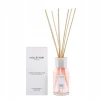 Аромадифузор Millefiori Magnolia Blossom & Wood 250 мл (8053848694483)