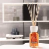 Аромадифузор Millefiori Vanilla & Wood 500 мл (8053848694612)