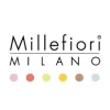 Аромадиффузор Millefiori Lemon Grass 500 мл (8053848694650)