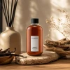 Наповнювач для аромадифузора Millefiori Vanilla & Wood 500 мл (8053848695053)