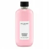 Наповнювач для аромадифузора Millefiori Magnolia Blossom & Wood 250 мл (8053848695244)