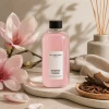 Наповнювач для аромадифузора Millefiori Magnolia Blossom & Wood 250 мл (8053848695244)