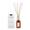 Парфуми для приміщень Millefiori Vanilla & Wood 100 мл (8053848695497)