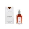 Парфуми для приміщень Millefiori Vanilla & Wood 100 мл (8053848695497)