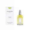 Парфуми для приміщень Millefiori Lemon Grass 100 мл (8053848695534)