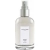 Парфуми для приміщень Millefiori White Musk 100 мл (8053848695558)