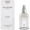 Парфуми для приміщень Millefiori White Musk 100 мл (8053848695558)