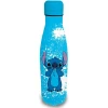 Бутылка для воды Coriex Stitch 500ml Sky Blue (10649)