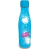 Бутылка для воды Coriex Stitch 500ml Sky Blue (10649)