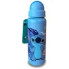 Бутылка для воды Coriex Stitch Sport 550ml Blue (10776)