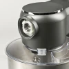 Кухонна машина G3Ferrari G20149 1400 Вт 7 л (8055176400163)