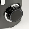 Кухонна машина G3Ferrari G20149 1400 Вт 7 л (8055176400163)
