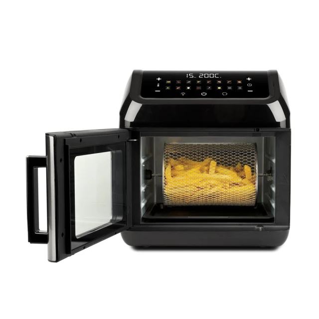 Електродуховка G3Ferrari G10187 (8055176402068)