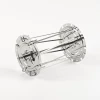 Електродуховка G3Ferrari G10187 (8055176402068)