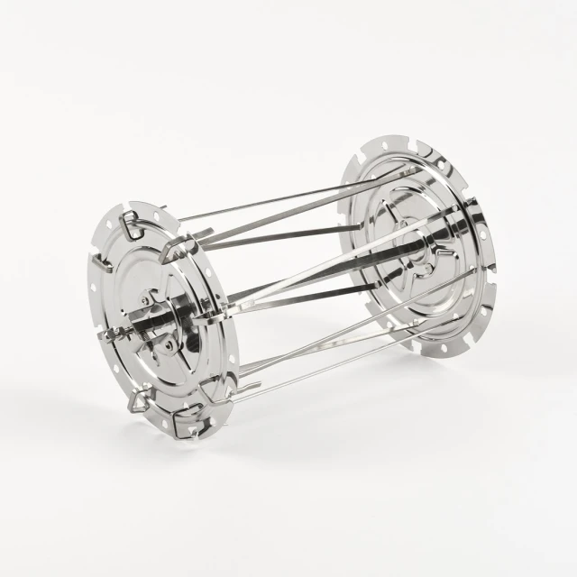 Електродуховка G3Ferrari G10187 (8055176402068)