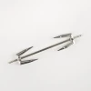 Електродуховка G3Ferrari G10187 (8055176402068)