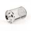Електродуховка G3Ferrari G10187 (8055176402068)