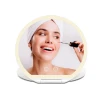 Дзеркало для макіяжу Girmi BE03 (8055176402259)