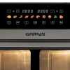 Аерогриль G3Ferrari G10223 12 л (8055176404819)