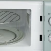 Микроволновая печь Girmi FM2100 20 л (8056095872291)