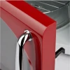 Микроволновая печь Girmi FM2102 20 л Red (8056095873380)