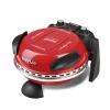 Піца-піч G3Ferrari Delizia G1000602 Red (8056095873519)
