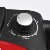 Піца-піч G3Ferrari Delizia G1000602 Red (8056095873519)