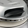 Піца-піч G3Ferrari Delizia G1000606 Silver (8056095874868)